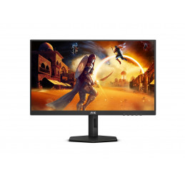 AOC Gaming Q27G4X | 27" |...