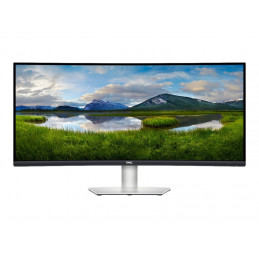 Dell S3422DW | 34" | 3440 x...