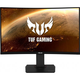 ASUS TUF Gaming VG32VQR |...