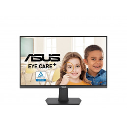 ASUS VA24EHF | 24" | 1920 x...