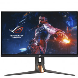 ASUS ROG Swift PG27UQR |...