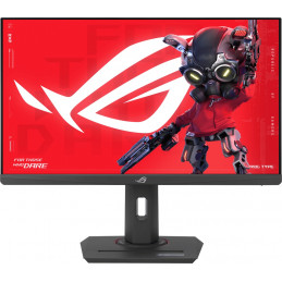 ASUS ROG Strix XG259CS |...