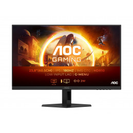 AOC Gaming 24G4XE | 24" |...