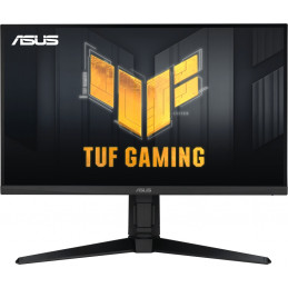 ASUS TUF Gaming VG27AQL3A |...