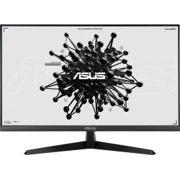 ASUS VY279HGE | 27" | 1920...