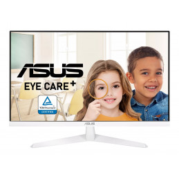 ASUS VY279HE-W | 27" | 1920...