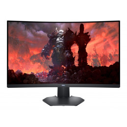 Dell Gaming Monitor...