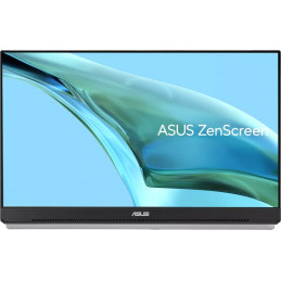 ASUS ZenScreen MB249C | 24"...