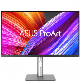 ASUS ProArt PA279CRV | 27"...