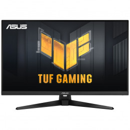 ASUS TUF Gaming VG32AQA1A |...