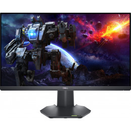 Dell Gaming Monitor G2422HS...