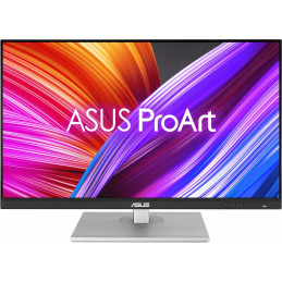 ASUS ProArt PA278CGV | 27"...