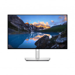 Dell UltraSharp U2422HE |...