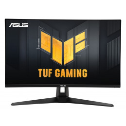 ASUS TUF Gaming VG27AQM1A |...