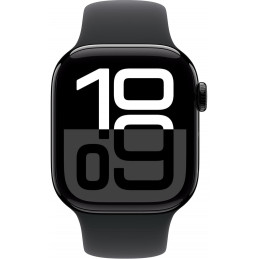 Apple Watch Series 10 (GPS)...