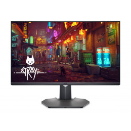 Dell G3223Q | 32" | 3840 x...