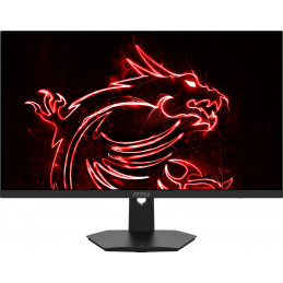 MSI G274F | 27" | 1920 x...