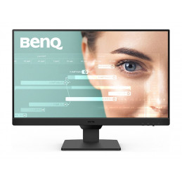 BenQ GW2490 | 24" | 1920 x...