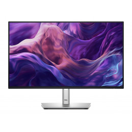 Dell P2425H | 24" | 1920 x...