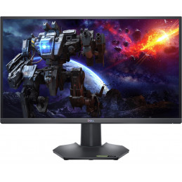 Dell Gaming Monitor G2724D...