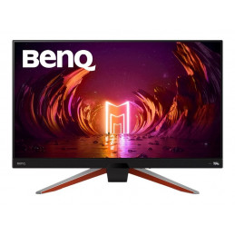 BenQ EX270QM | 27" | 2560 x...