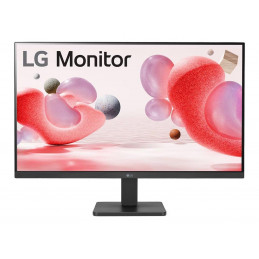 LG 27MR400-B | 27" | 1920 x...