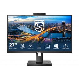 Philips B Line 275B1H | 27"...