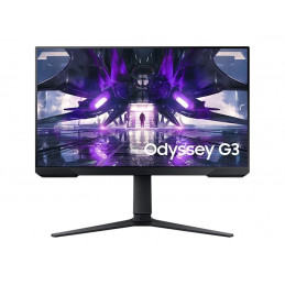 Samsung Odyssey G3...