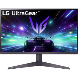 LG UltraGear 24GS50F-B |...