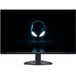 Alienware Gaming Monitor...