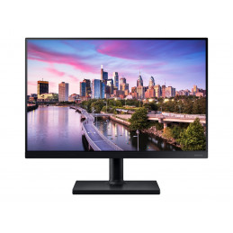 Samsung F24T450GYU | 24" |...