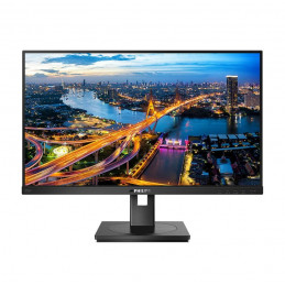 Philips B Line 275B1 | 27"...