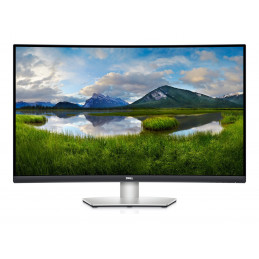 Dell S3221QSA | 32" | 3840...