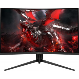 MSI G271CQPDE E2 | 27" |...