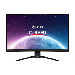 MSI MAG 325CQRF-QD | 32" |...