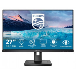 Philips S-line 275S1AE |...