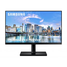 Samsung F24T450FZU | 24" |...