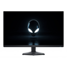 Alienware Gaming Monitor...