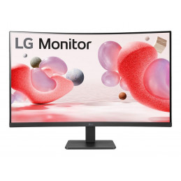 LG 32MR50C-B | 32" | 1920 x...