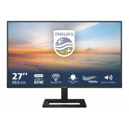 Philips 27E1N1600AE | 27" |...