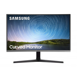 Samsung C32R500FHP | 32" |...