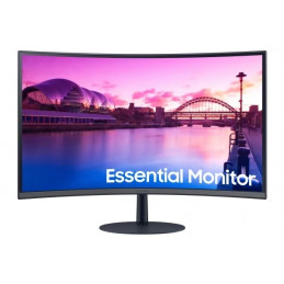 Samsung S32C390EAU | 32" |...