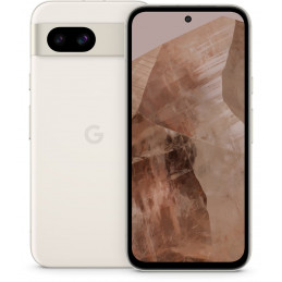 Google Pixel 8A 128GB -...