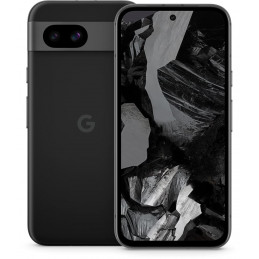 Google Pixel 8A 256GB -...