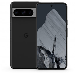 Google Pixel 8 Pro 256GB -...