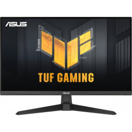 ASUS TUF Gaming VG27AQ3A |...