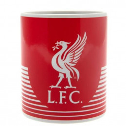 Liverpool FC Mugg (32 cl)