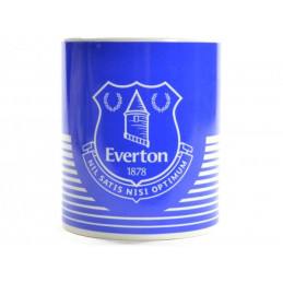 Everton FC Mugg (32 cl)