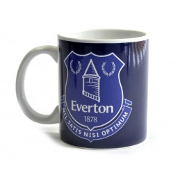 Everton FC Mugg (32 cl)