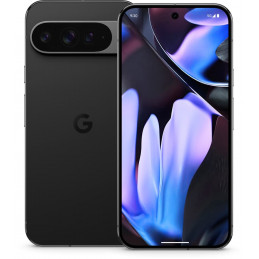 Google Pixel 9 Pro XL 128GB...